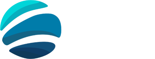logo_03